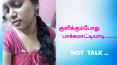 thamil sex videos download|Tamil sex video download seiyungal